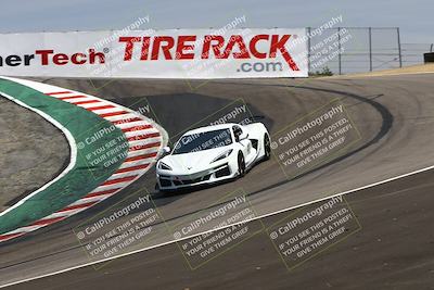 media/May-16-2025-Speed Ventures (Fri) [[030a46a976]]/Black/Session 3 (Corkscrew)/